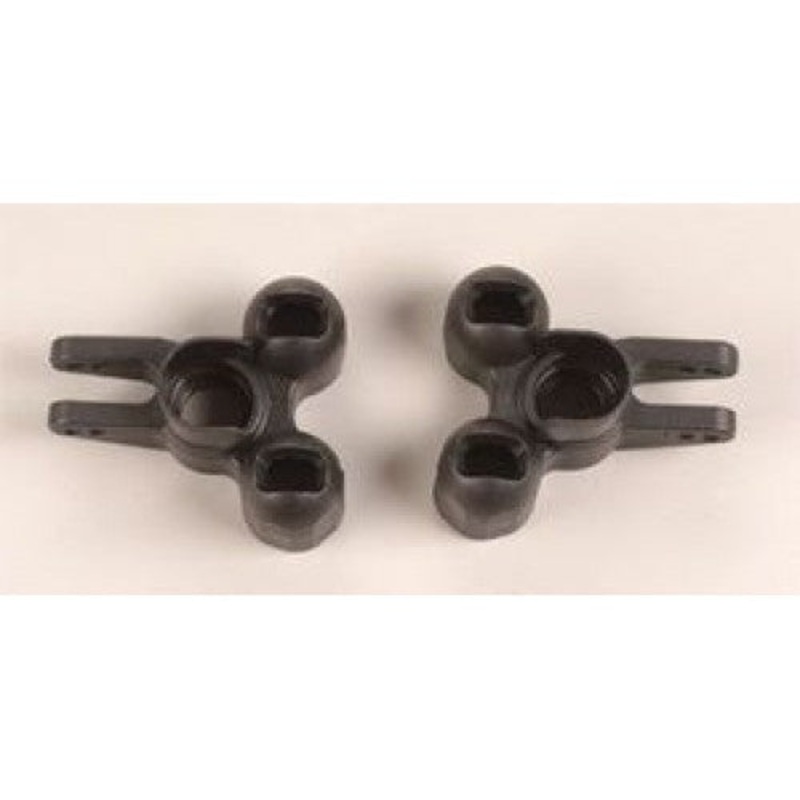 OFNA 19110 Rear Up Right Hub Hyper 7 PBS *DISC*