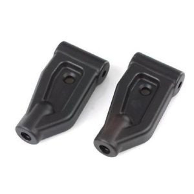 OFNA 19302 Arm 22 Degree Hub Only Hyper 7 TQ