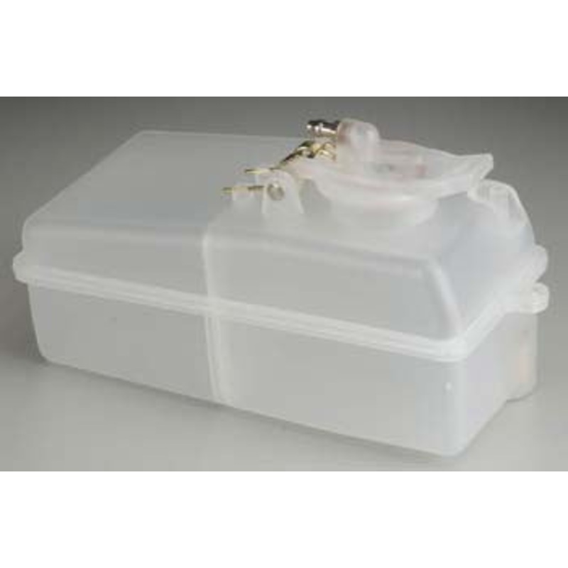 OFNA 19504 Fuel Tank 1/7 Scale *DISC*