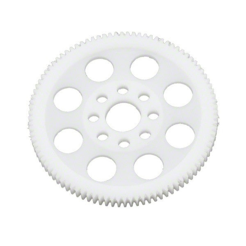 ROBINSON RACING 1896 Pro Spur Gear 48P 90T *DISC*