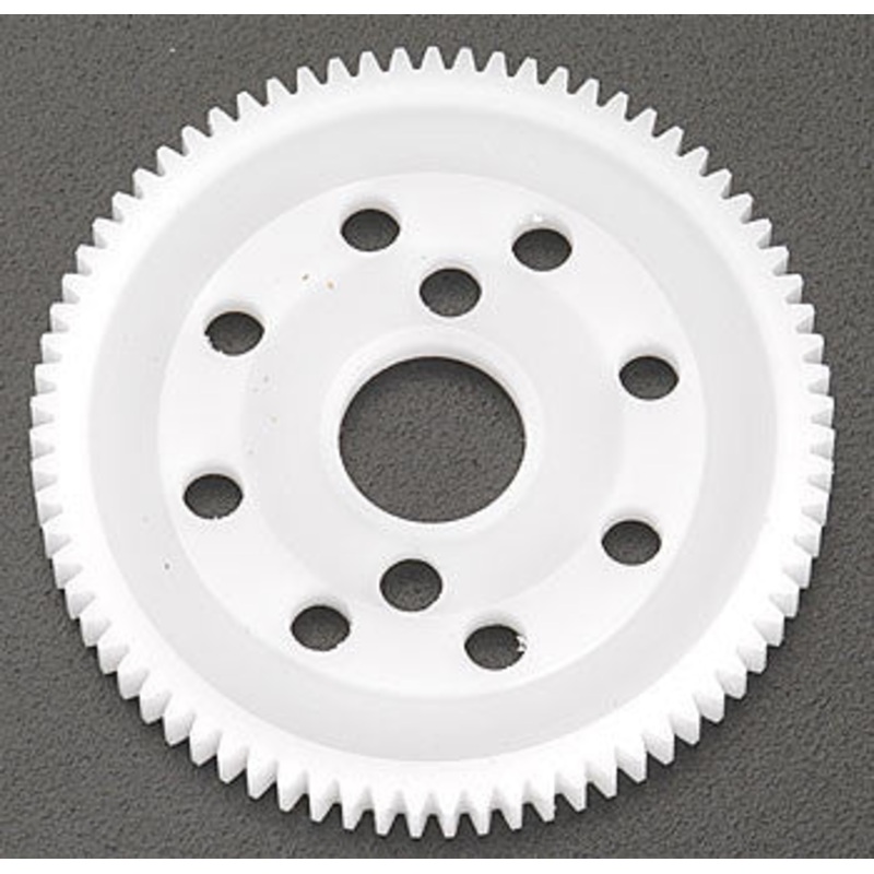 ROBINSON RACING 1975 Super Spur Gear 48P 75T