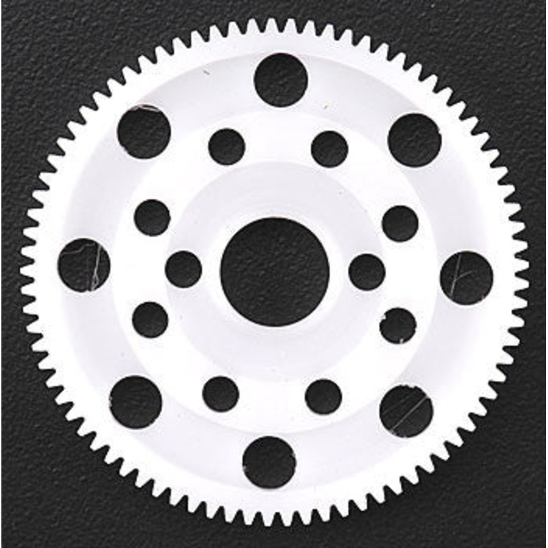 ROBINSON RACING 1981 Super Spur Gear 48P 81T