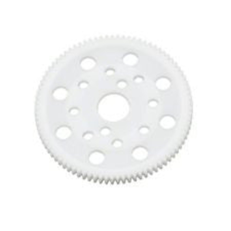 ROBINSON RACING 1985 Super Spur Gear 48P 85T