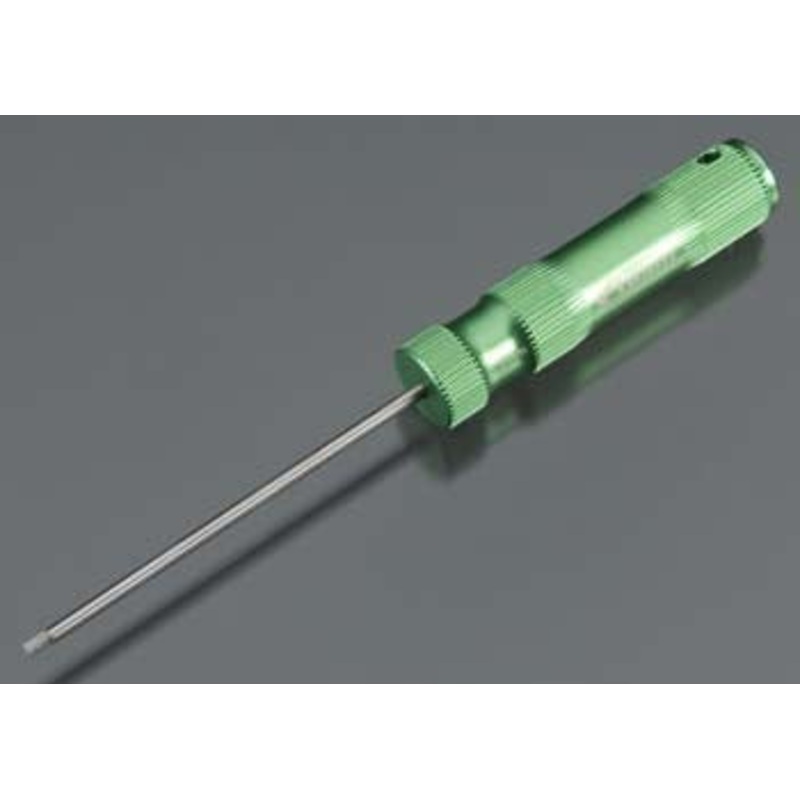 ASSOCIATED 1547 Factory Team Hex Wrench 2.5mm *DISC*