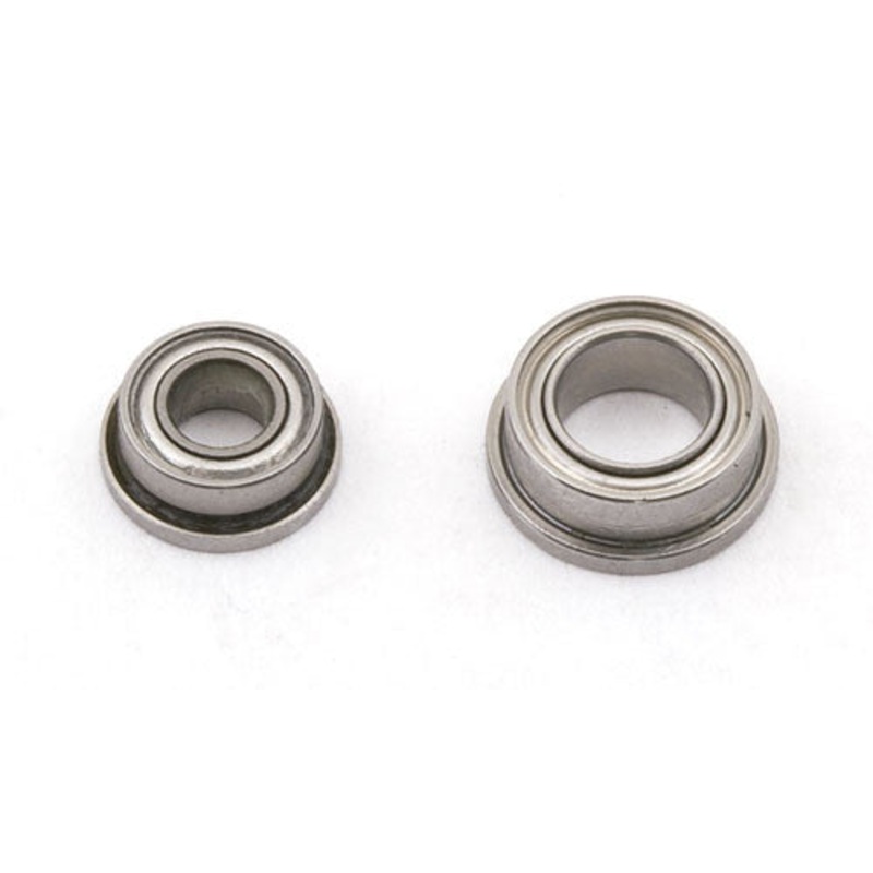 ASSOCIATED 1709 Factory Team Brake Cam Bearing Kit NTC3 *DISC*