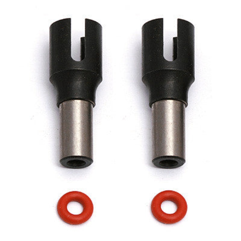 ASSOCIATED 1730 Heavy Duty Outdrive Cups NTC3