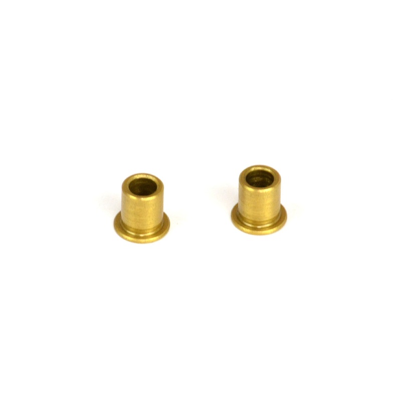 EXOTEK 1535 D413 Flange Bushing EXO1535