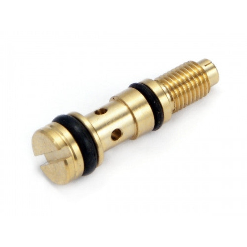 HPI 15282 Fuel Nozzle w/O-Ring Nitro Star K4.6