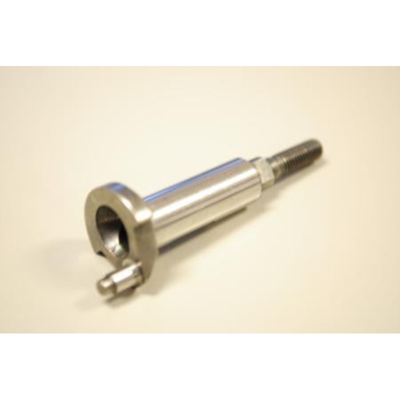 HPI 1651 Crank Shaft (Pull Starter) *DISC*