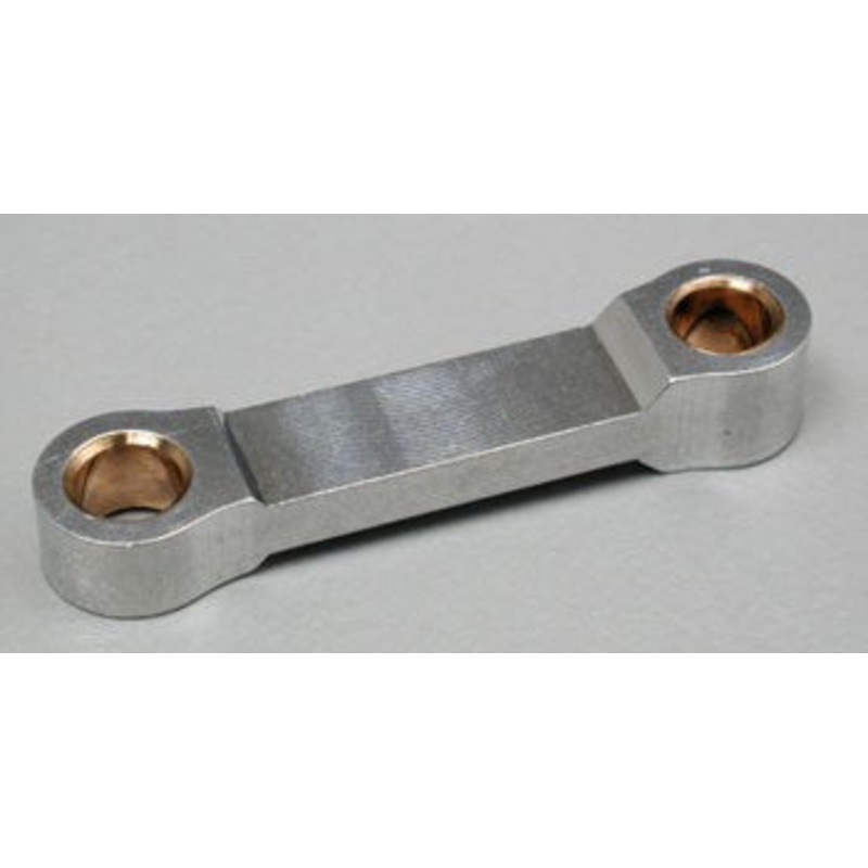 HPI 1655 Connecting Rod (70-75) *DISC*