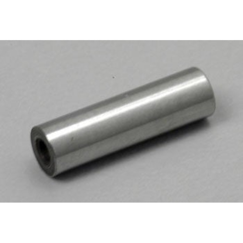 HPI 1656 Piston Pin SS *DISC*