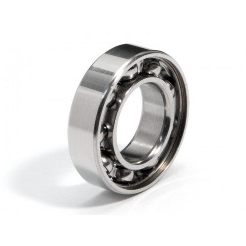 HPI 1665 Bearing for Crankshaft (Rear) *DISC*
