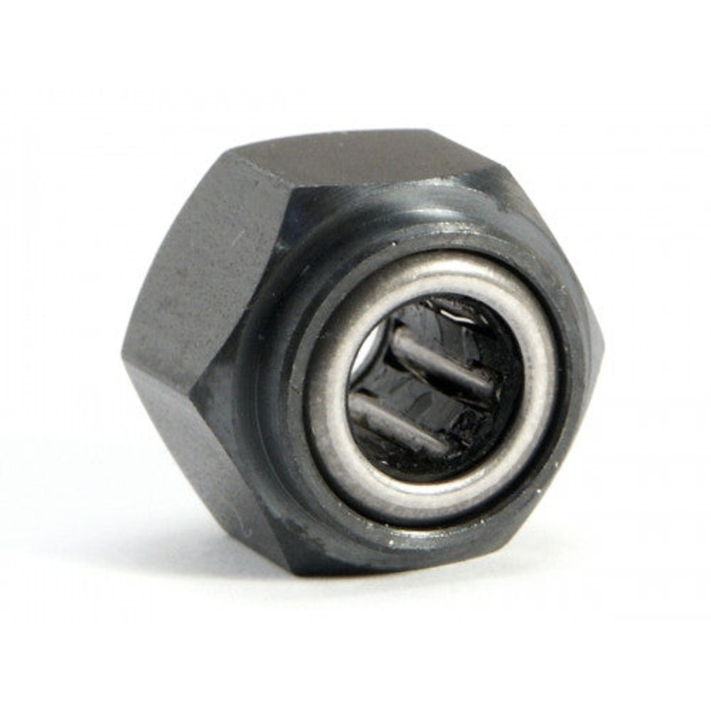 HPI 1669 One-Way Bearing *DISC*