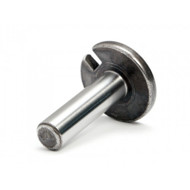 HPI 1670 Starting Shaft *DISC*