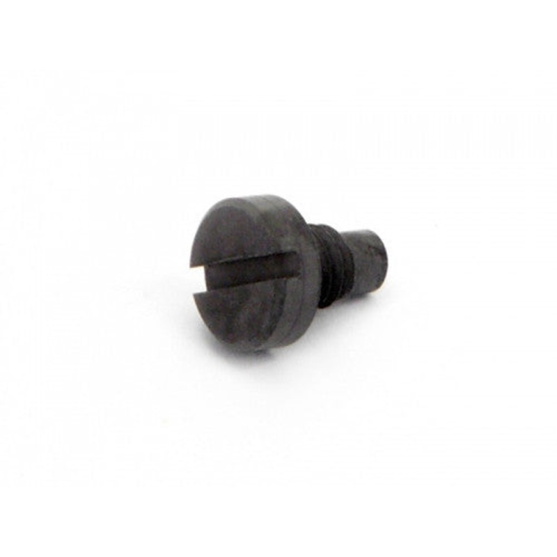 HPI 1676 Screw for Rotor Guide *DISC*