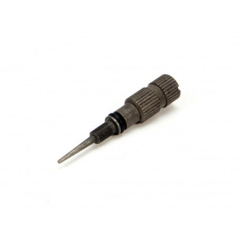 HPI 1679 Needle w/O-Ring *DISC*