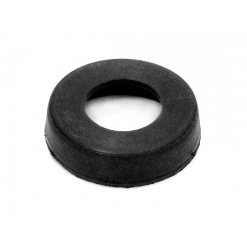 HPI 1683 Throttle Arm Boot *DISC*