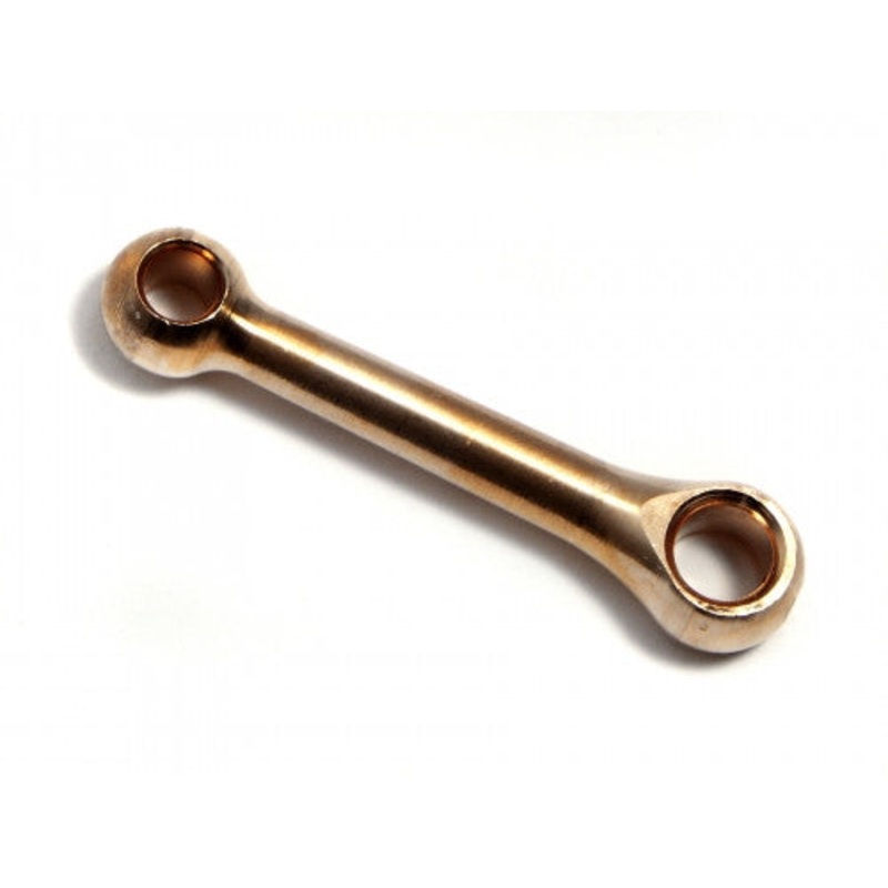 HPI 1710 Connecting Rod .12E *DISC*