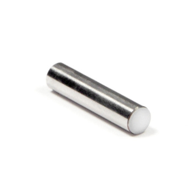 HPI 1717 Piston Pin .15E *DISC*