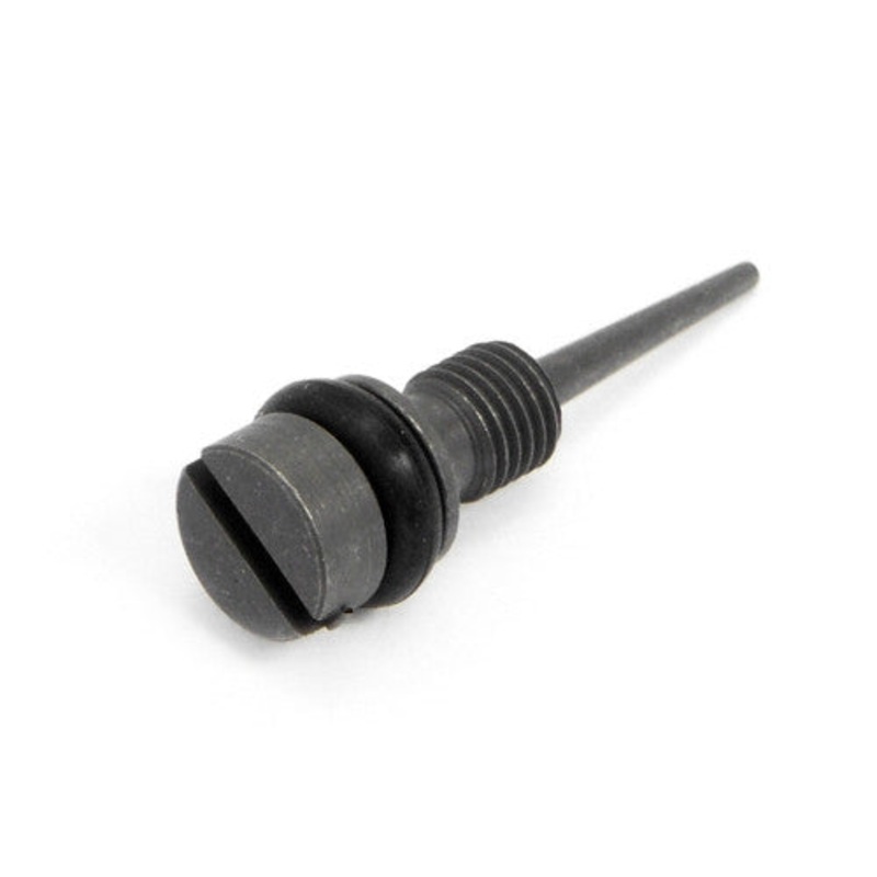 HPI 1752 Needle .12R SS/.12R SC *DISC*