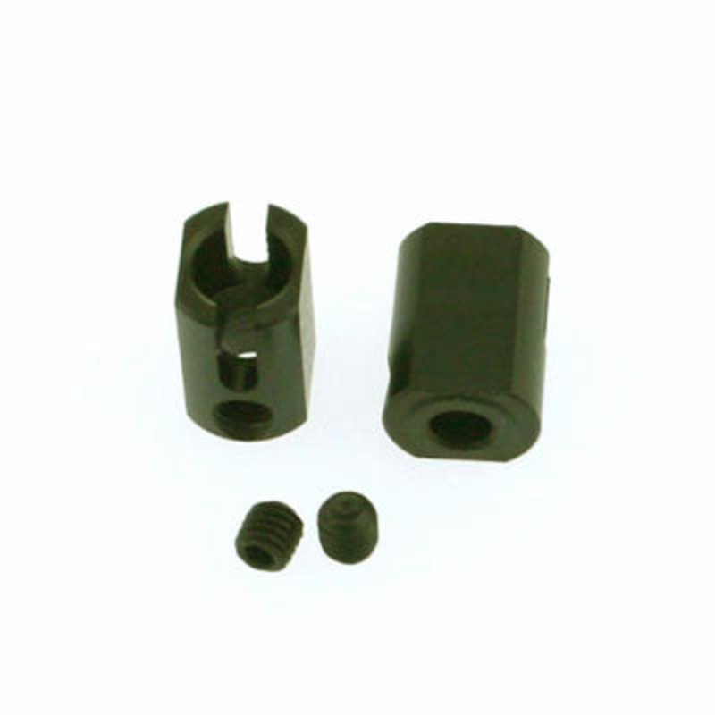 OFNA 18010 Cap Joint Brake Mount STL *DISC*