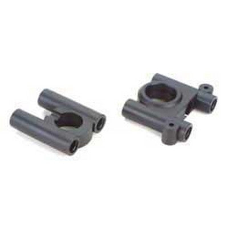 OFNA 18011 Center Bearing Block Monster *DISC*