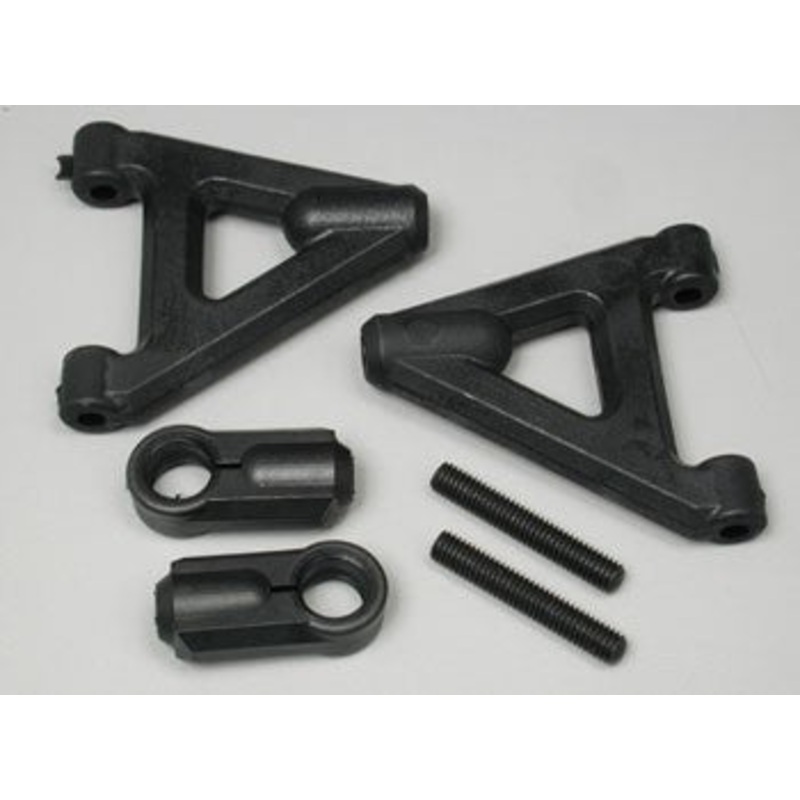 OFNA 18018 Front Arms Upper Monster Pirate Domina *DISC*