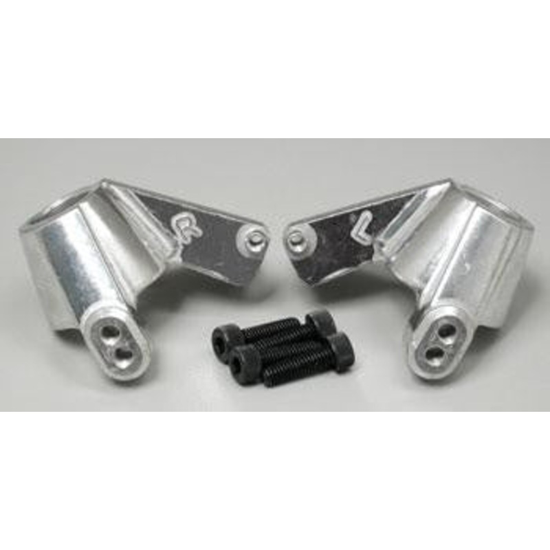 OFNA 18020 Front Steering Knuckle Monster Pirate *DISC*