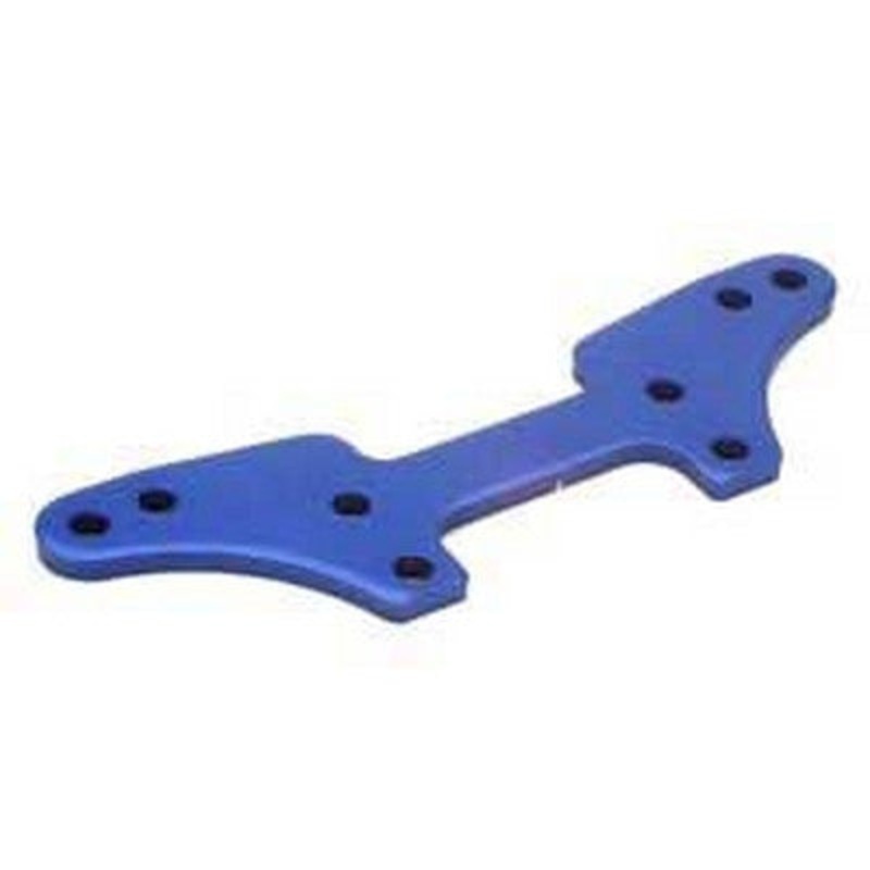 OFNA 18024 Front Shock Tower Nitro Monster Pirate *DISC*