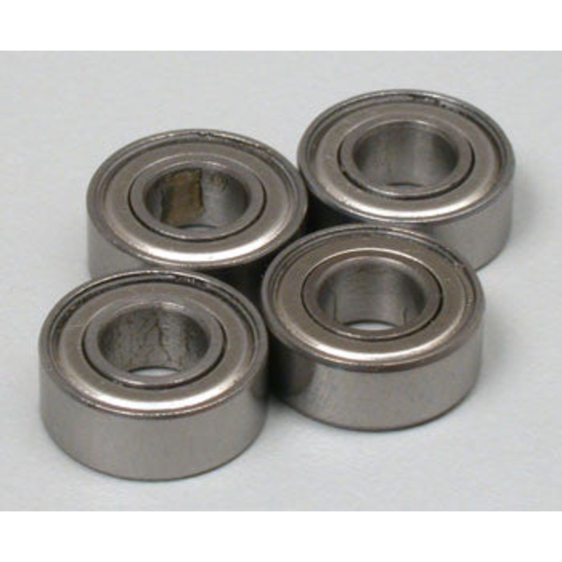 OFNA 18075 Bearing 6x13mm *DISC*