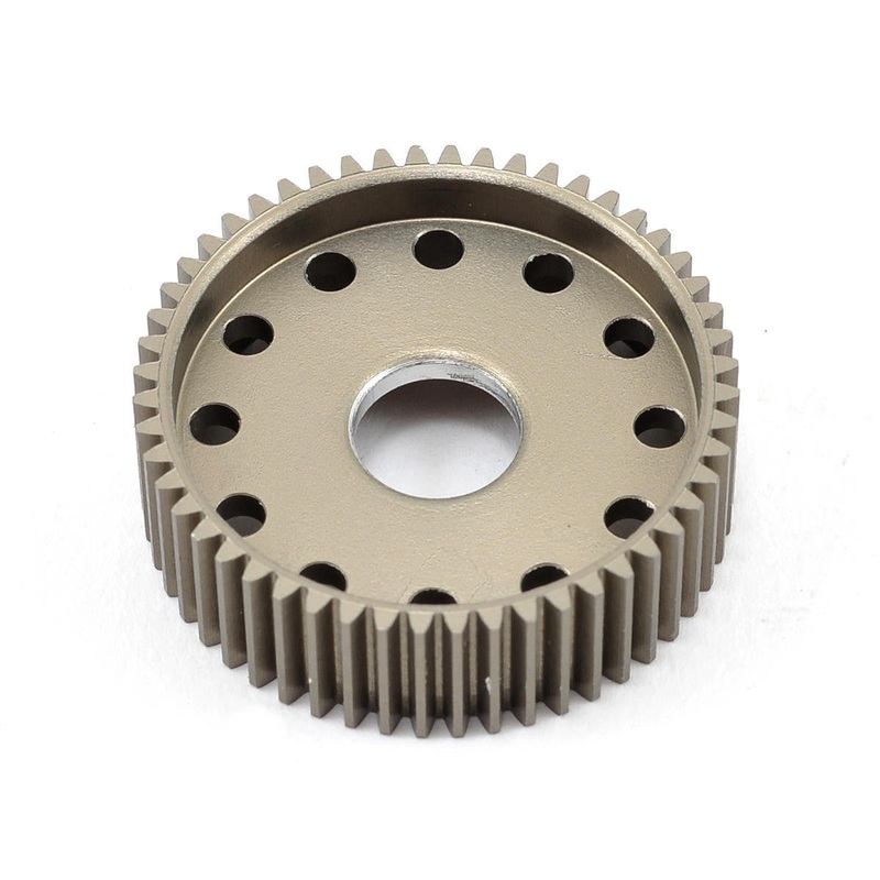 ROBINSON RACING 1513 Aluminum diff Gear RC10GT *DISC*