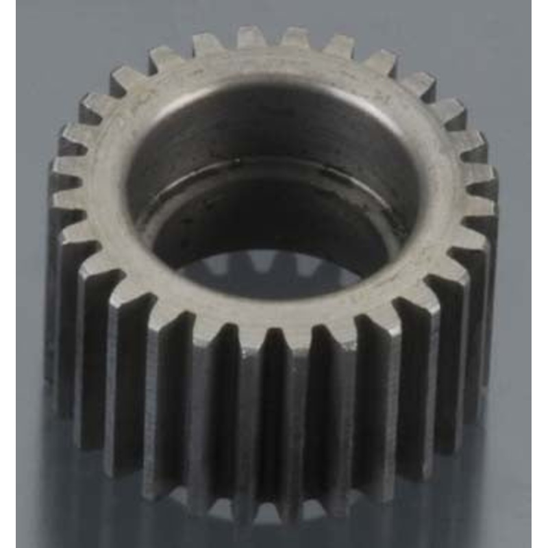 ROBINSON RACING 1541 Hardened Steel Idler Gear AX10