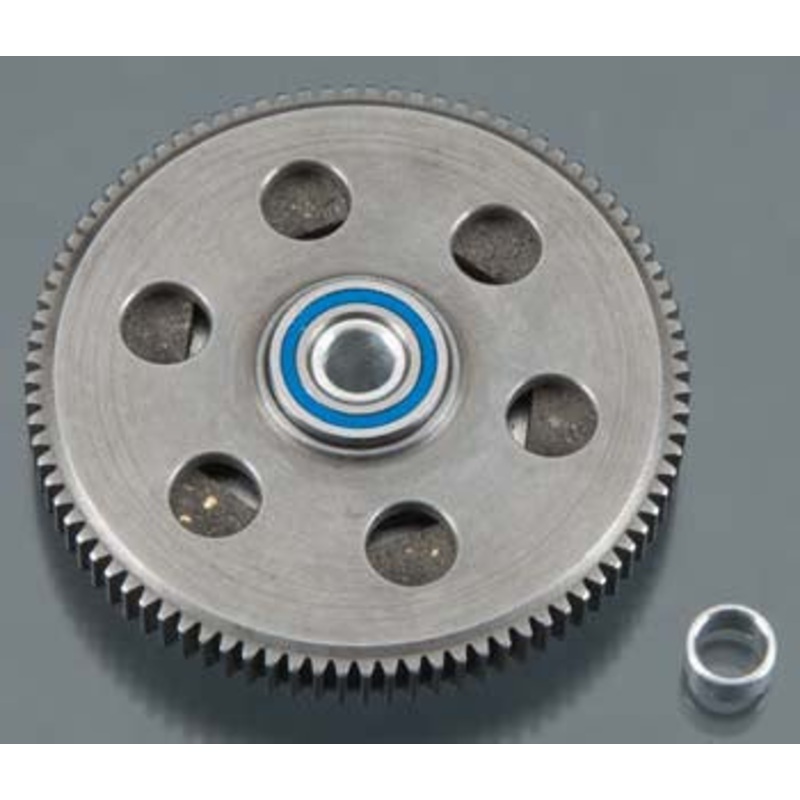 ROBINSON RACING 1550 Slipper Unit 48P 88T Gen3