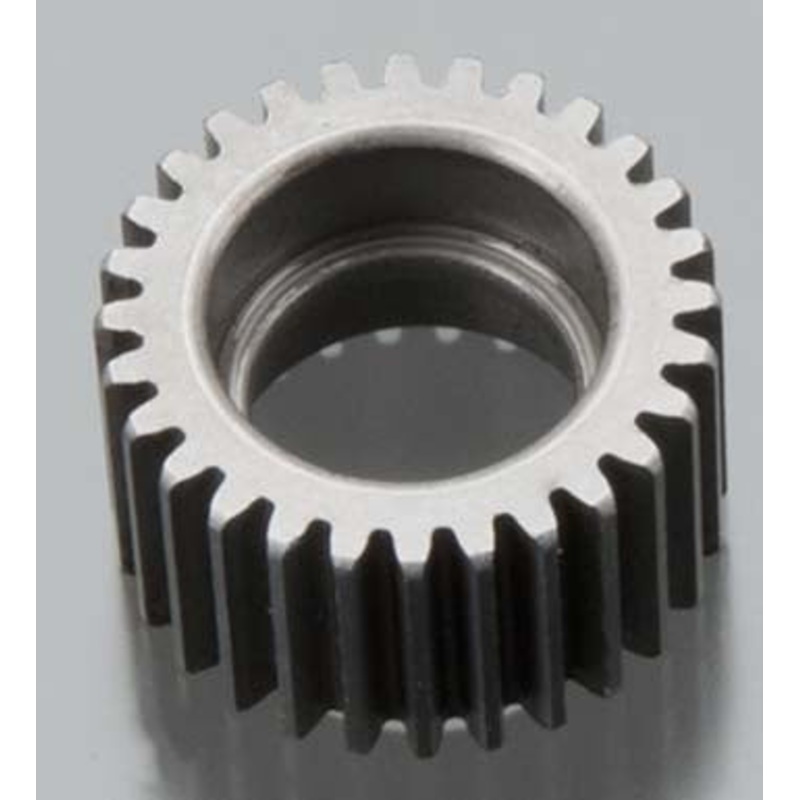 ROBINSON RACING 1551 Hardened Steel Idler Gear Wraith