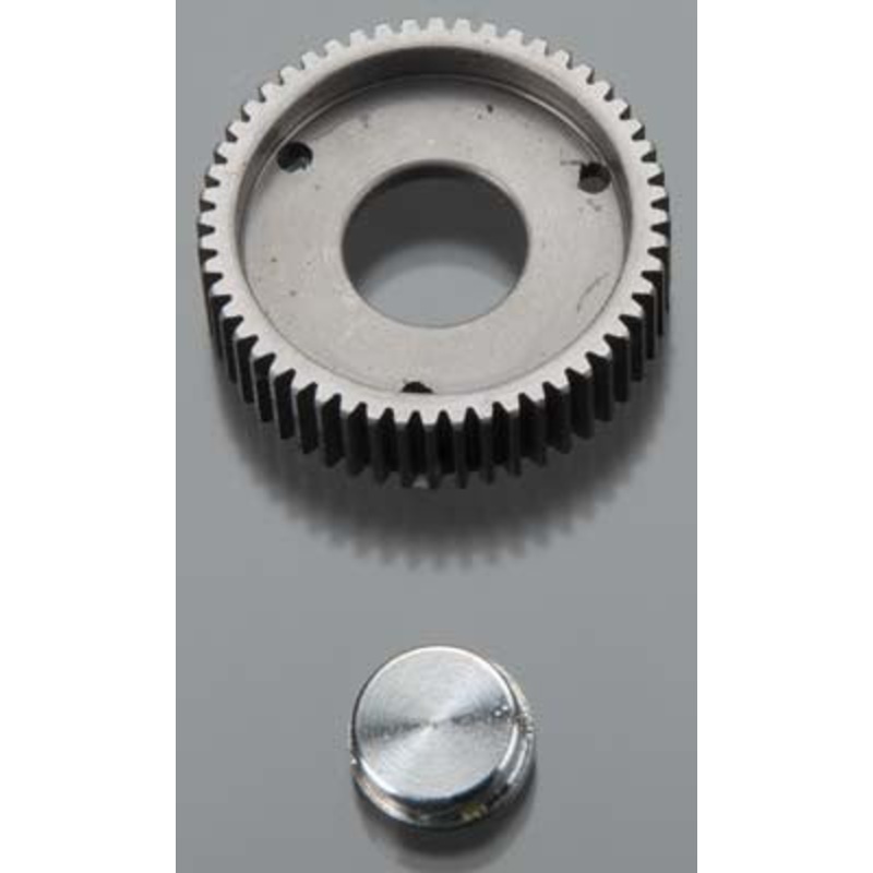 ROBINSON RACING 1552 Hardened Steel Diff Locker Gear Wraith