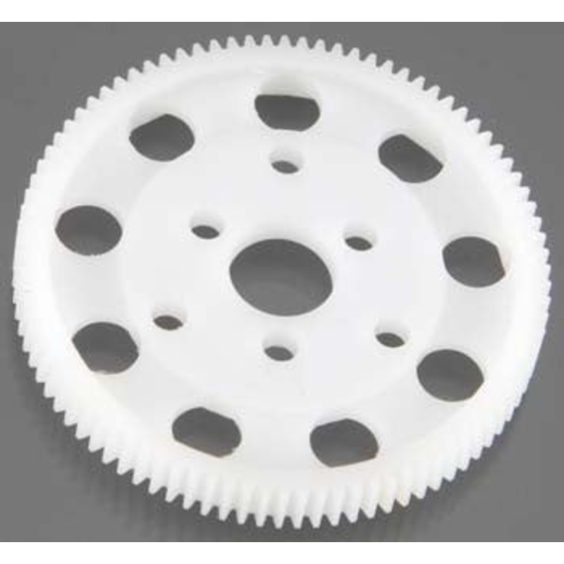 ROBINSON RACING 1590 Super Spur 48P 90T AX10