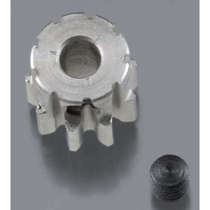 ROBINSON RACING 1709 Pinion gear 32P 9T