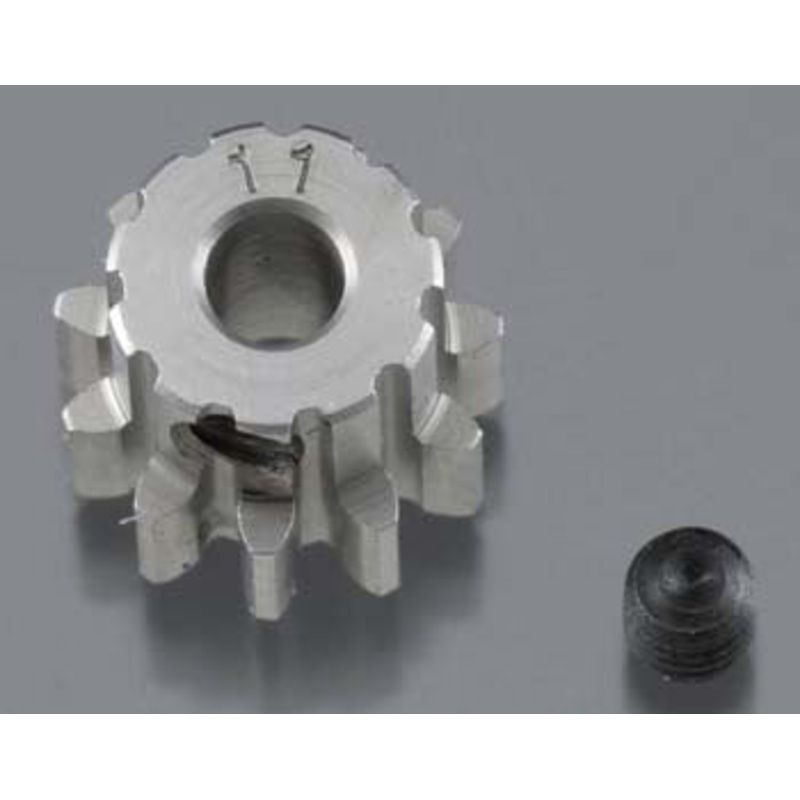 ROBINSON RACING 1710 Pinion Gear 32P 10T