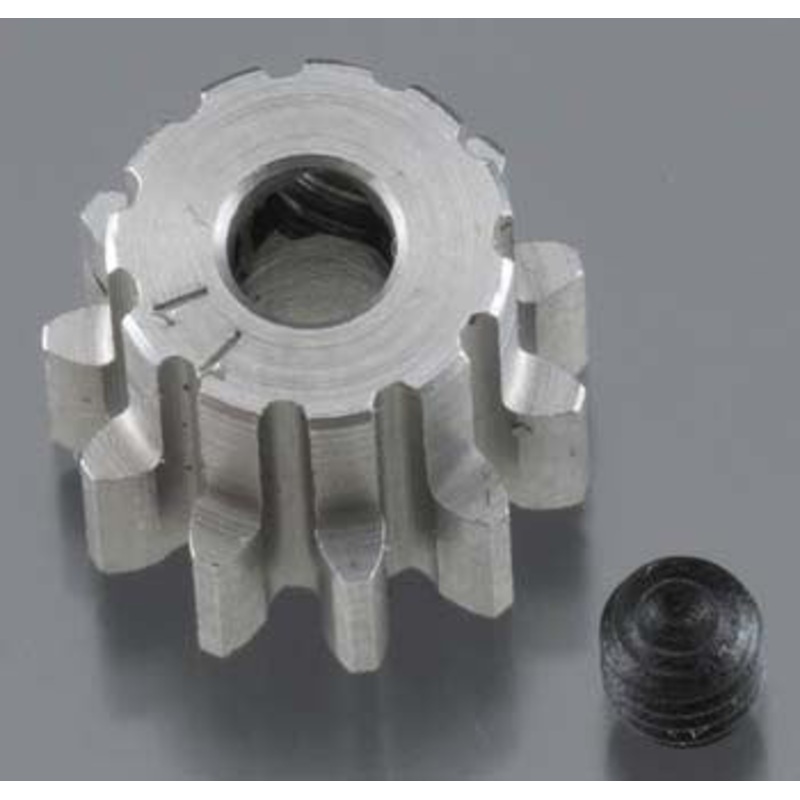 ROBINSON RACING 1711 Absolute Pinion 32P 11T