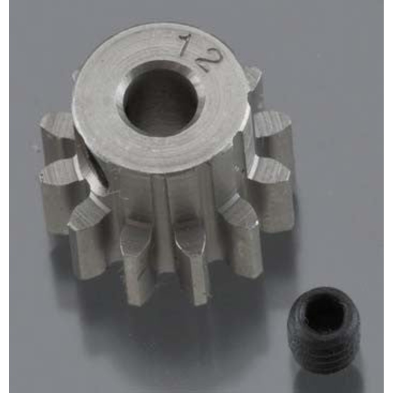 ROBINSON RACING 1712 Absolute Pinion 32P 12T