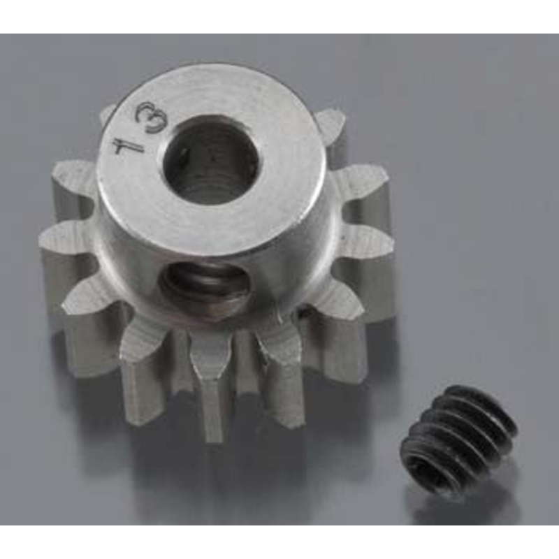 ROBINSON RACING 1713 Pinion Gear 32P 13T