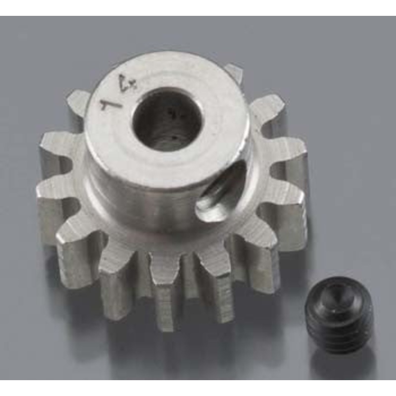 ROBINSON RACING 1714 Pinion Gear 32P 14T