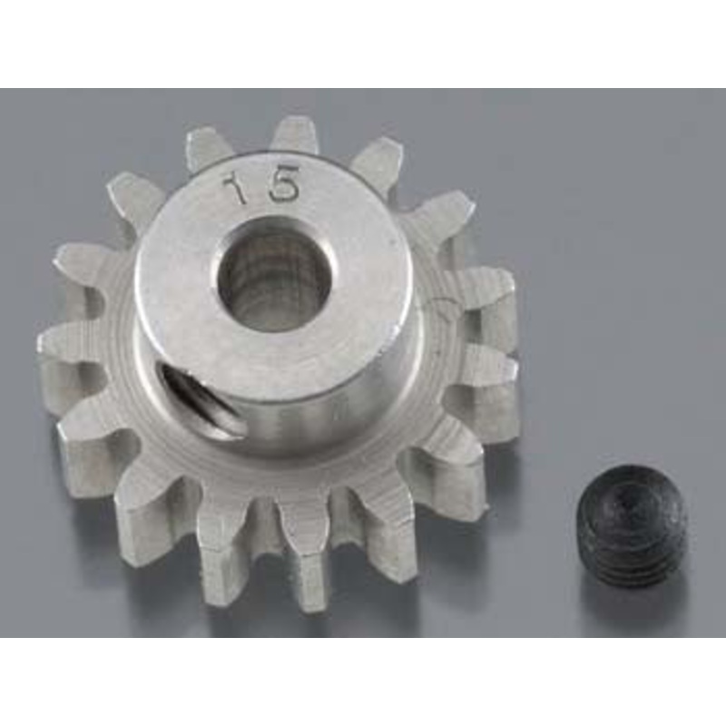 ROBINSON RACING 1715 Absolute Pinion Gear 32P 15T