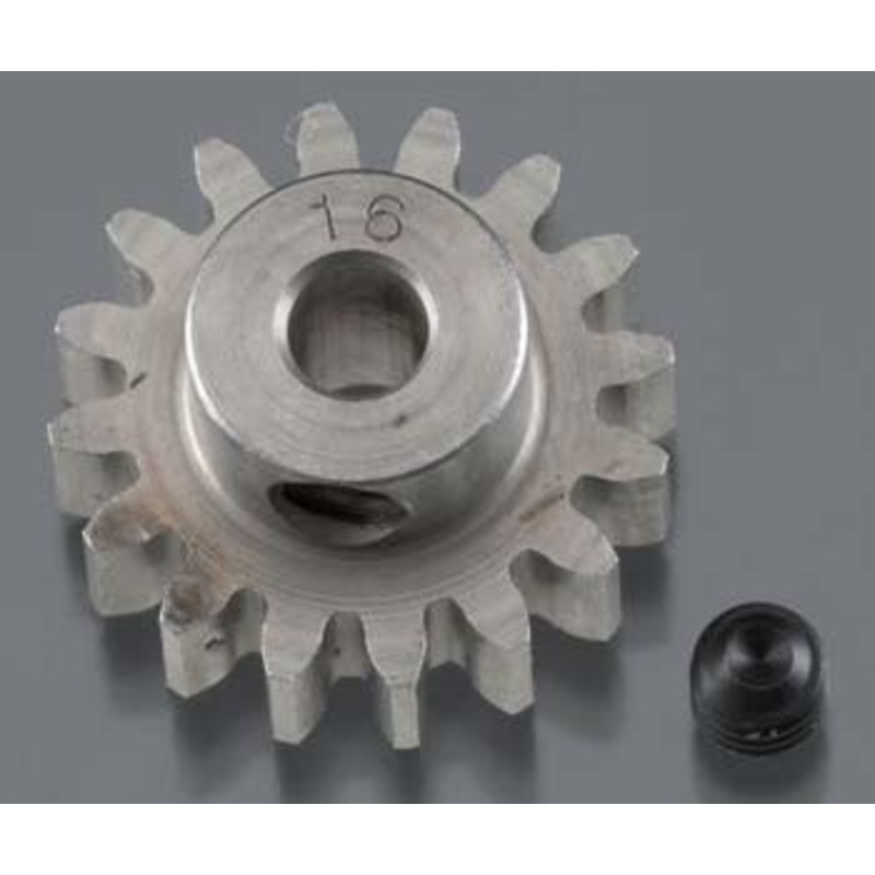ROBINSON RACING 1716 Pinion Gear 32P 16T
