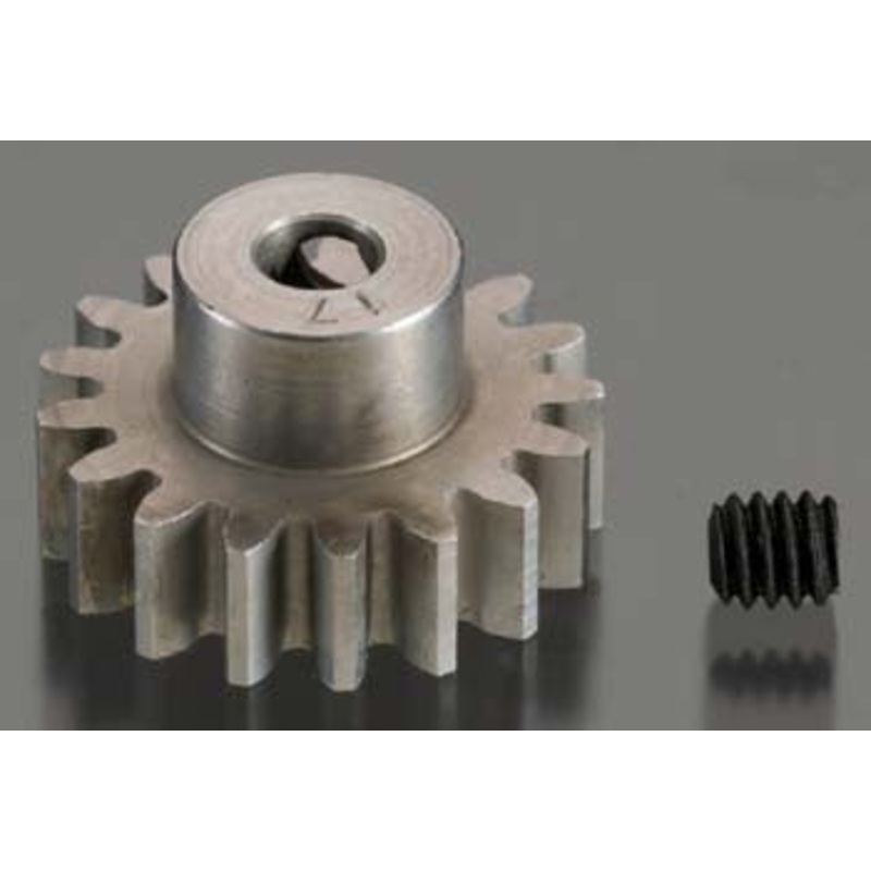 ROBINSON RACING 1717 Pinion 32P 17T