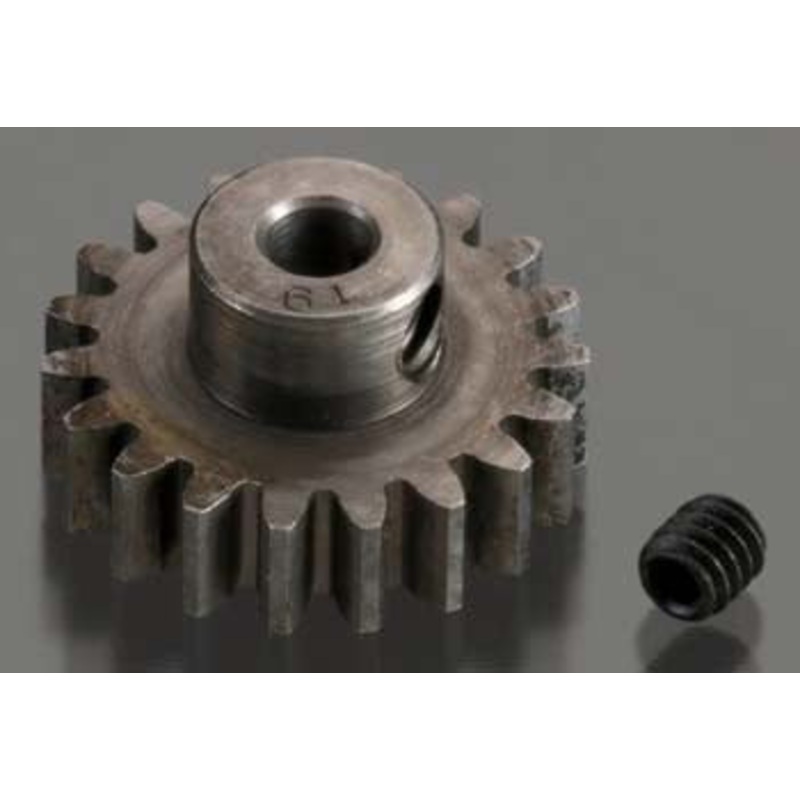 ROBINSON RACING 1719 Absolute Pinion 32P 19T