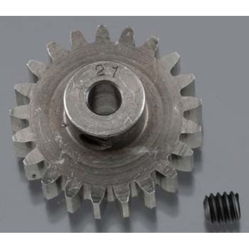 ROBINSON RACING 1721 Absolute Pinion Gear 32P 21T