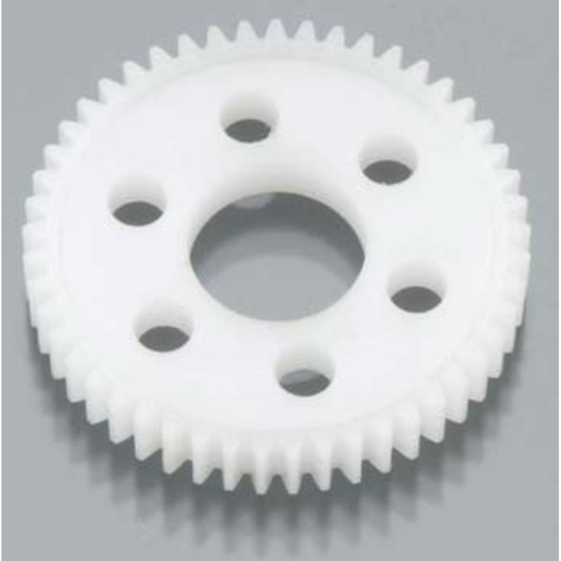 ROBINSON RACING 1849 Machined Spur Gear 48P 49T