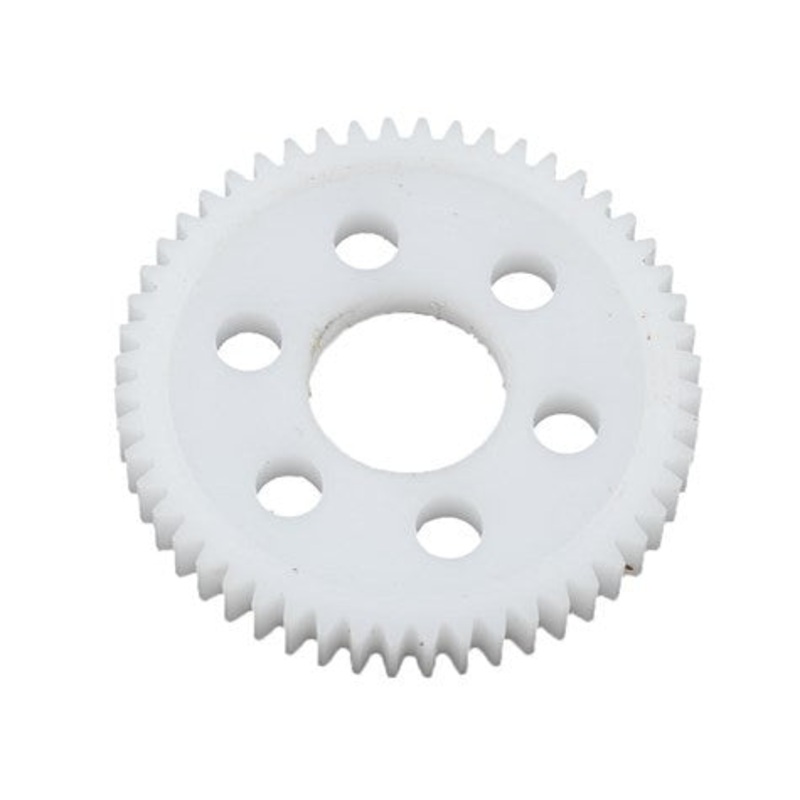 ROBINSON RACING 1852 Machined Spur 48P 52T