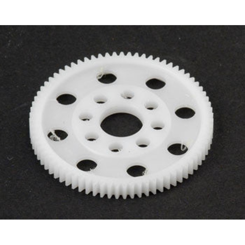 ROBINSON RACING 1875 75T Stealth ProSpur Gear 48P 75T *DISC